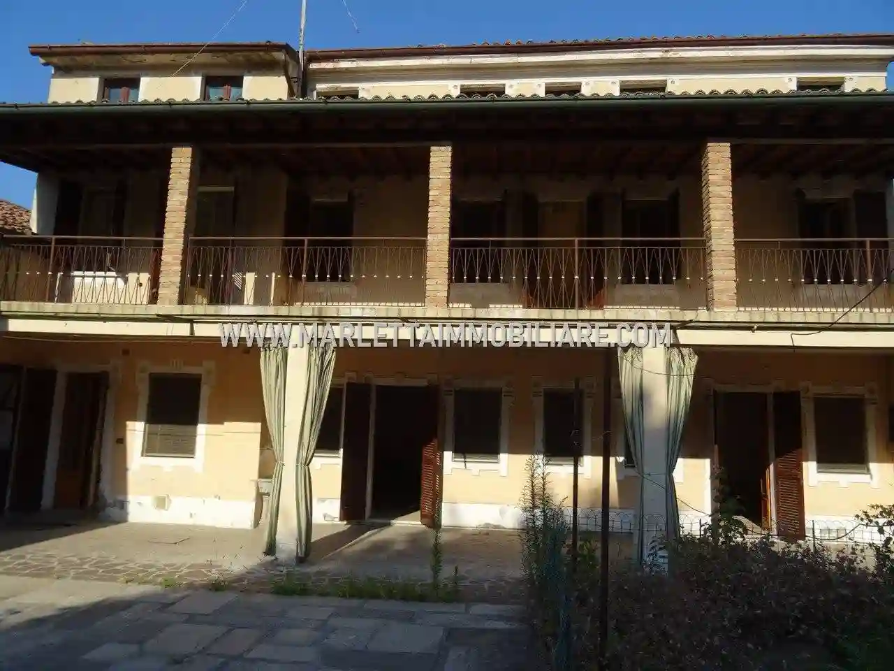 Rustico - Casale - foto 5