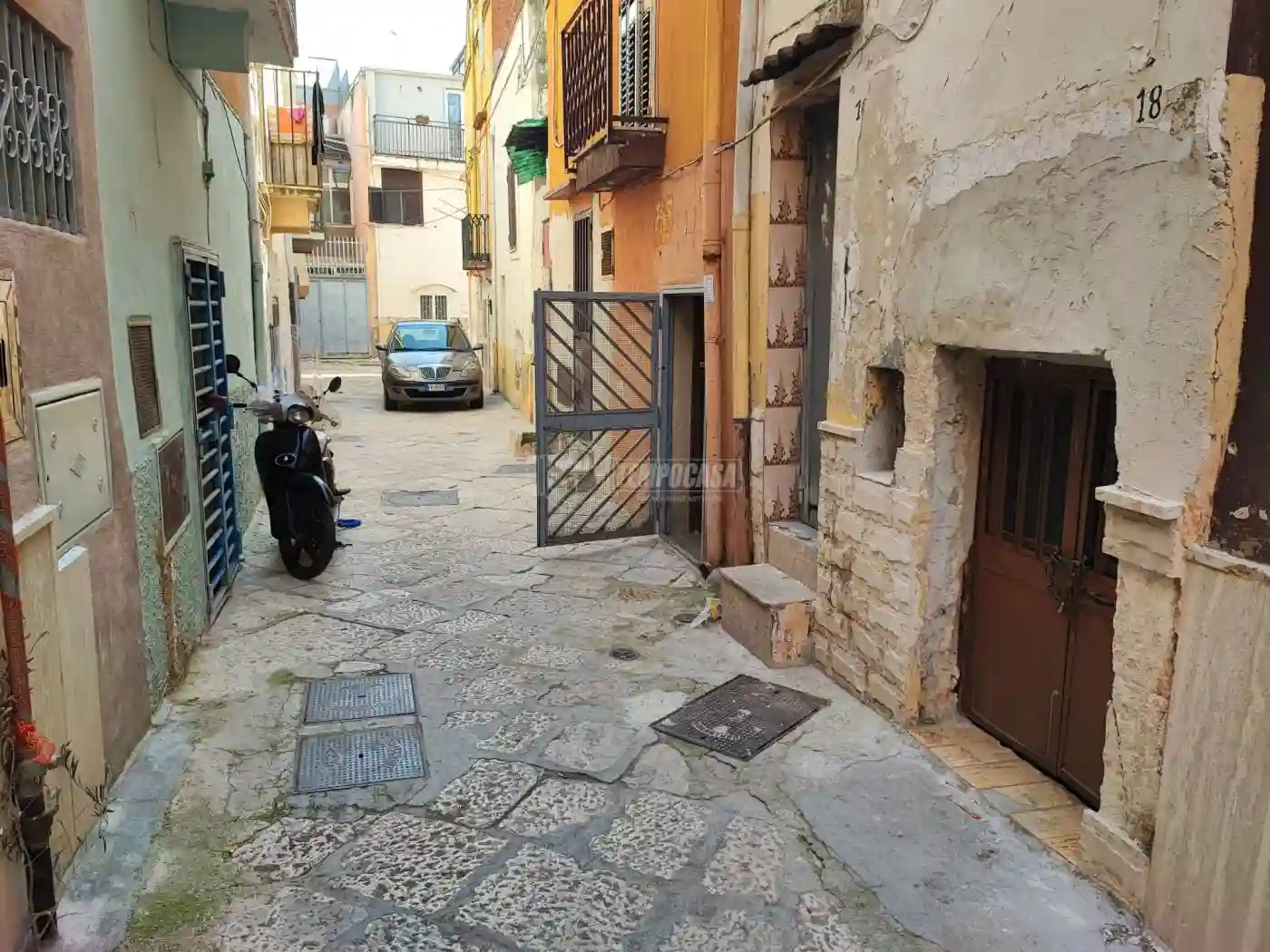 Casa indipendente - foto 3