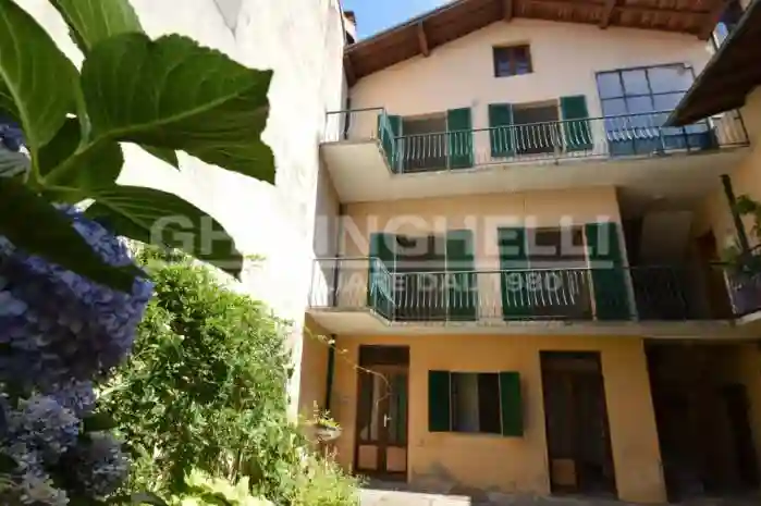 Casa indipendente - foto 5