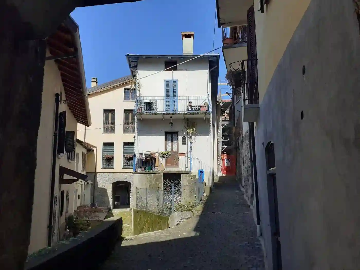 Casa indipendente - foto 3