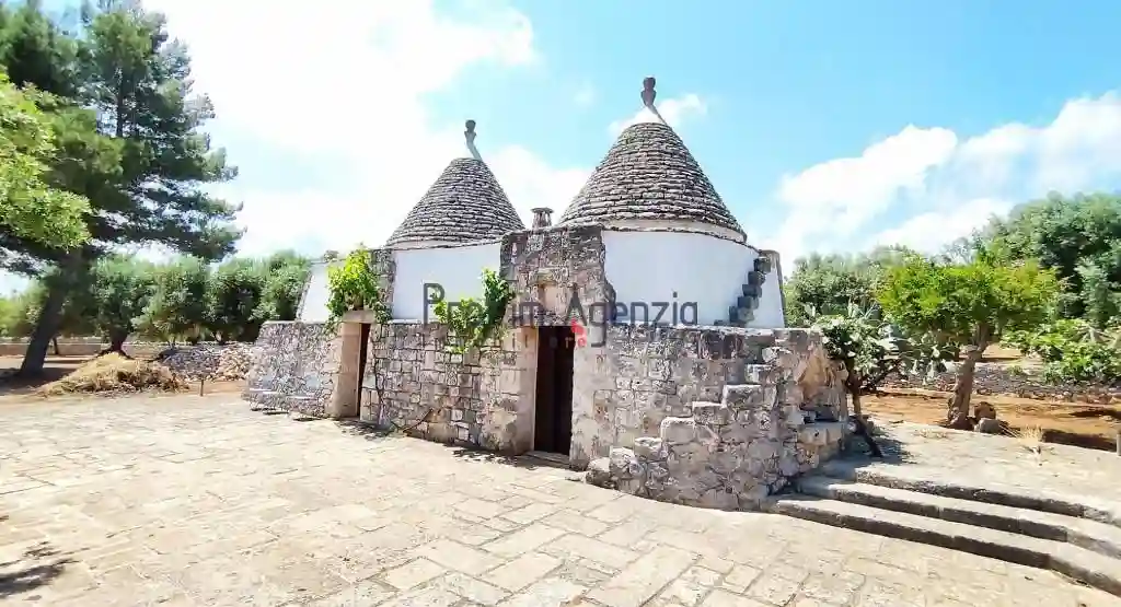 Rustico - Casale - foto 3