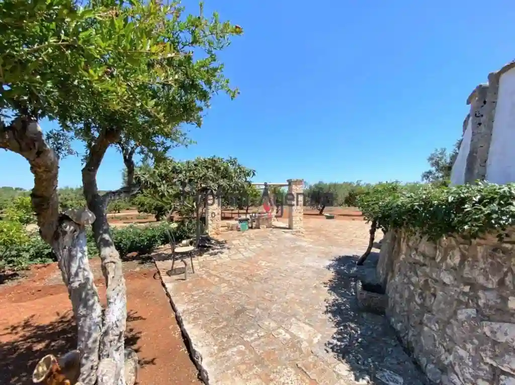 Rustico - Casale - foto 5