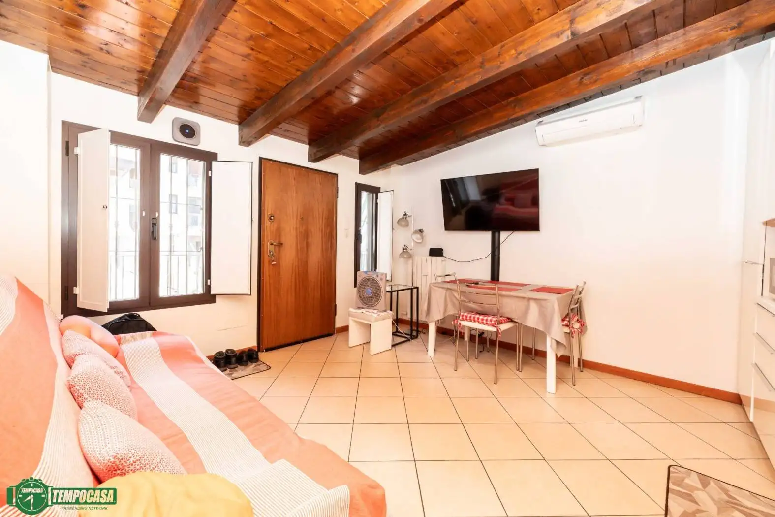 Apartment in vendita a Milan