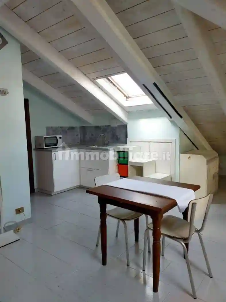 Attico - Mansarda - foto 3