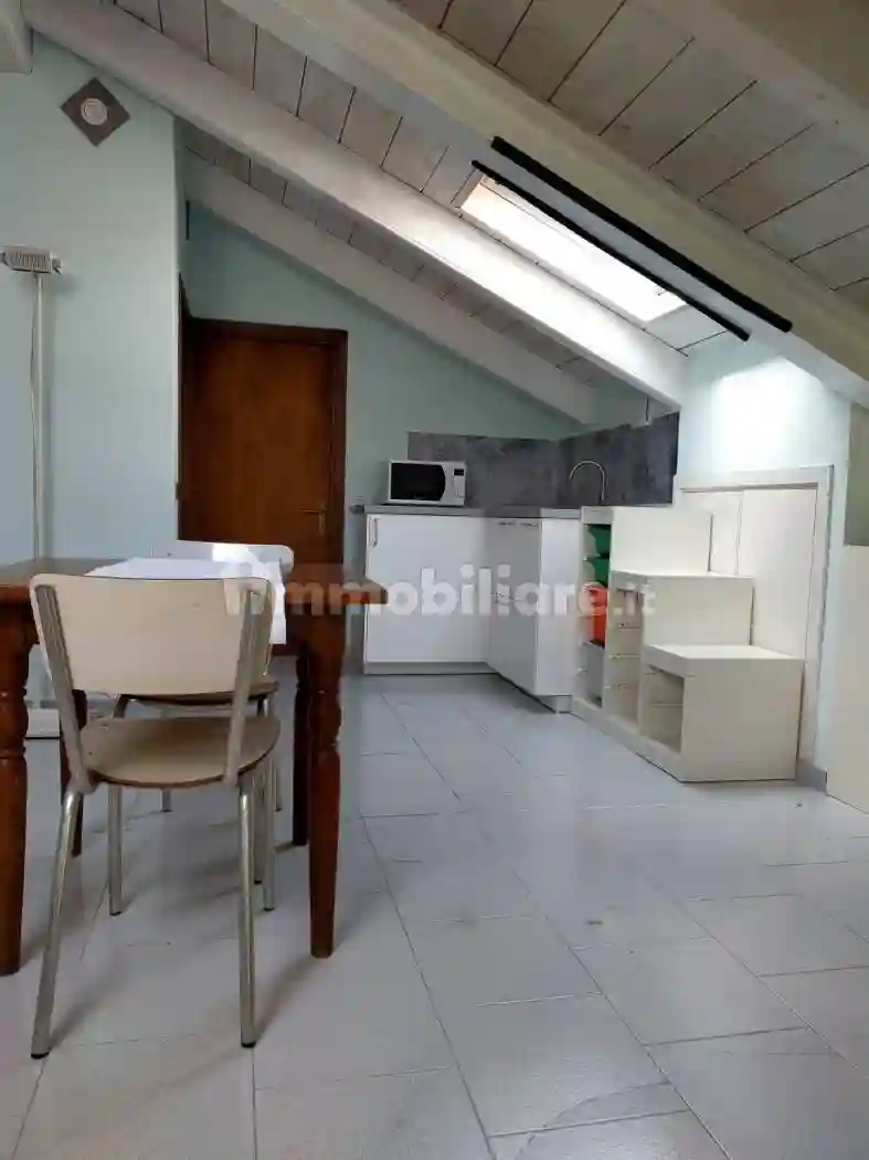 Attico - Mansarda - foto 5