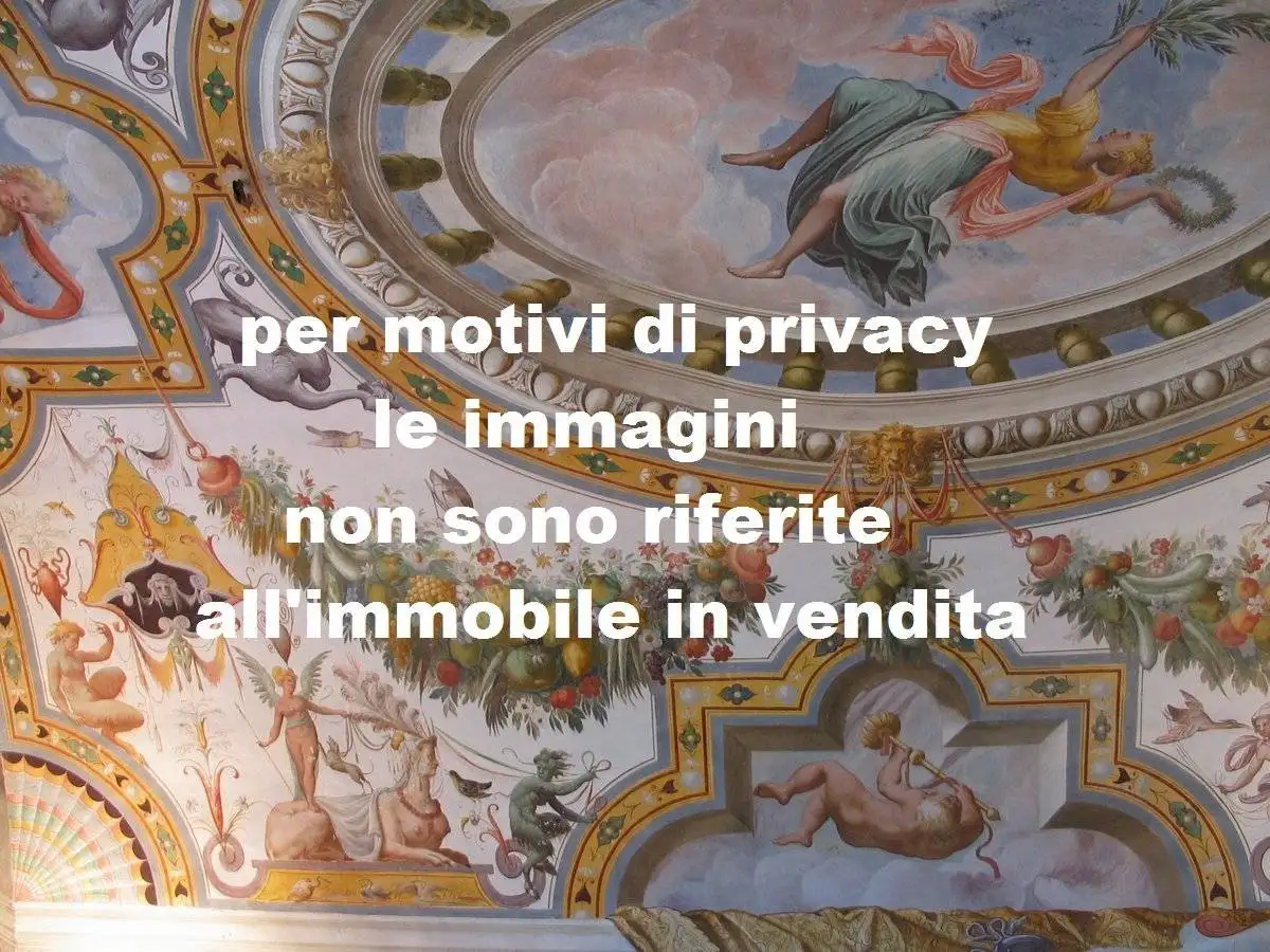 Villa in vendita a Bologna