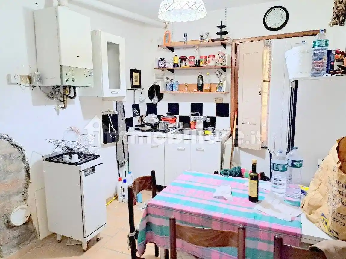 Rustico 15km Circa Da Mortara, Palestro - foto 2