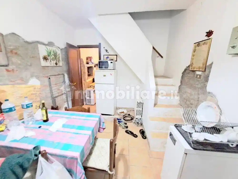 Rustico 15km Circa Da Mortara, Palestro - foto 3