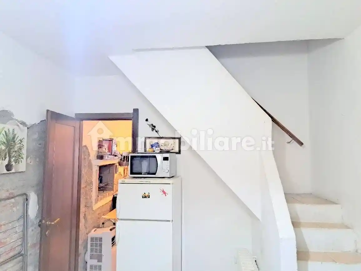 Rustico 15km Circa Da Mortara, Palestro - foto 4