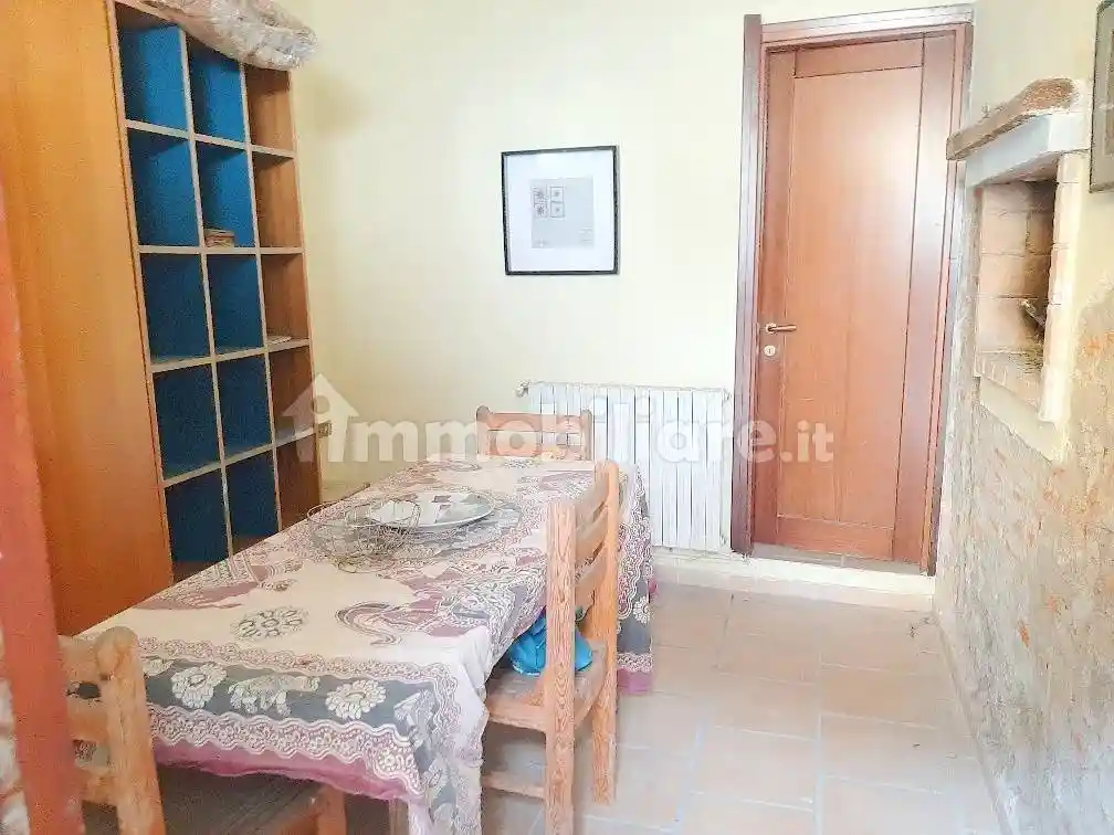 Rustico 15km Circa Da Mortara, Palestro - foto 5