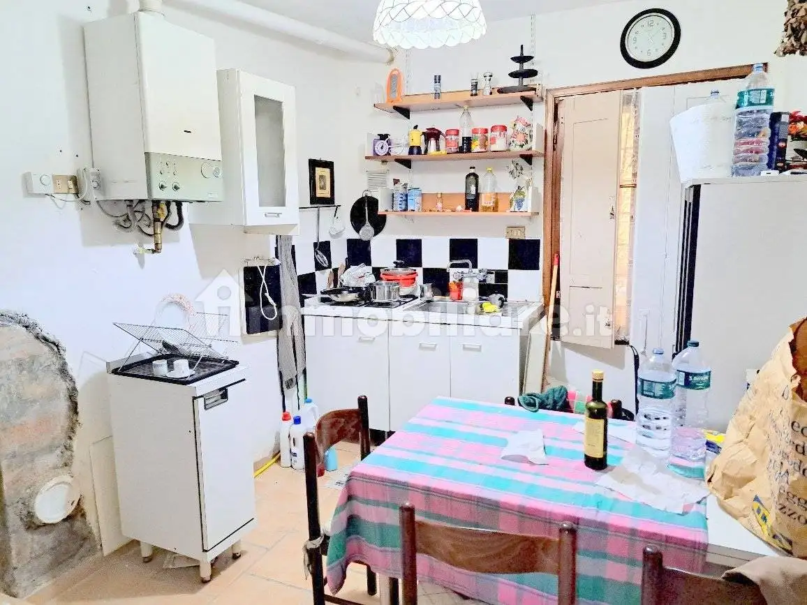 Rustico - Casale in affitto a Vercelli