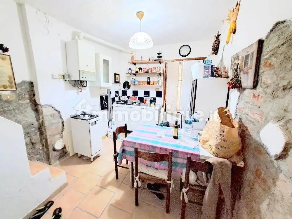 Rustico Vicinanze 10km Circa Stazione Fs, Vercelli - foto 2