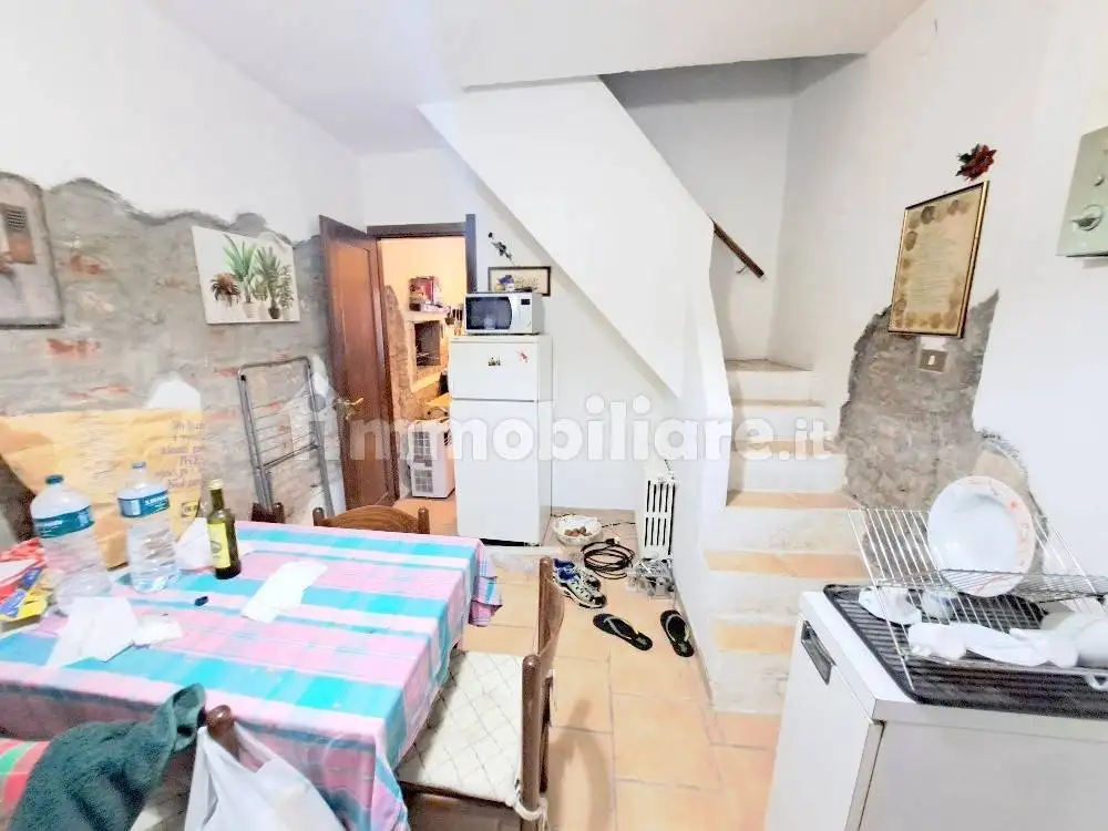 Rustico Vicinanze 10km Circa Stazione Fs, Vercelli - foto 3