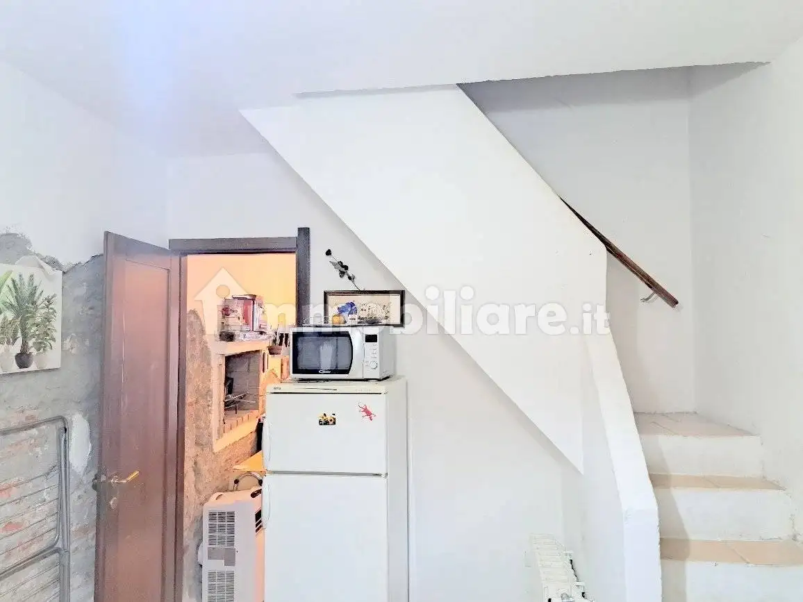 Rustico Vicinanze 10km Circa Stazione Fs, Vercelli - foto 4