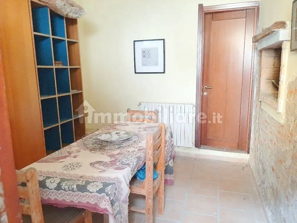 Rustico Vicinanze 10km Circa Stazione Fs, Vercelli - foto 5