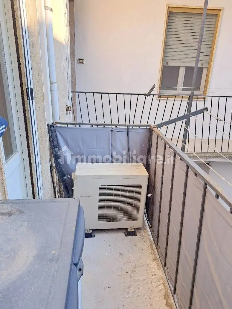 Bilocale centro zona Vigili Del Fuoco, Mortara - foto 3