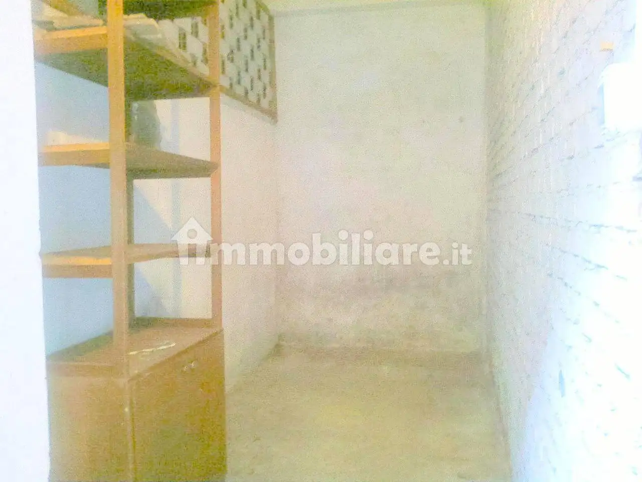 Bilocale centro zona Vigili Del Fuoco, Mortara - foto 4