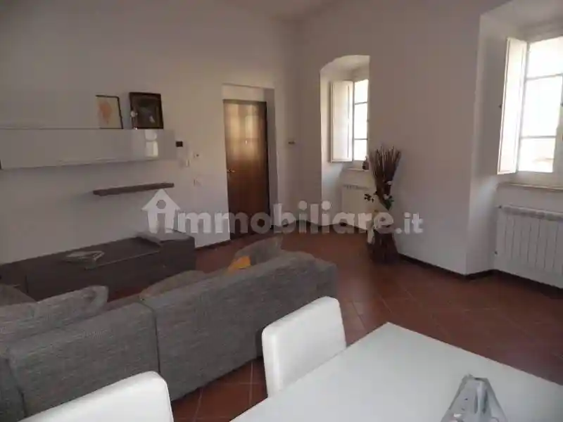 Appartamento in affitto a Perugia