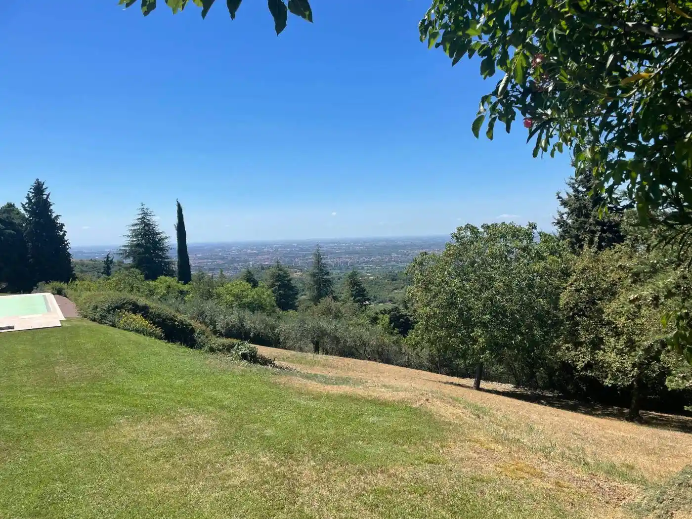 Villa unifamiliare via Are Zovo, Quinzano, Verona - foto 3