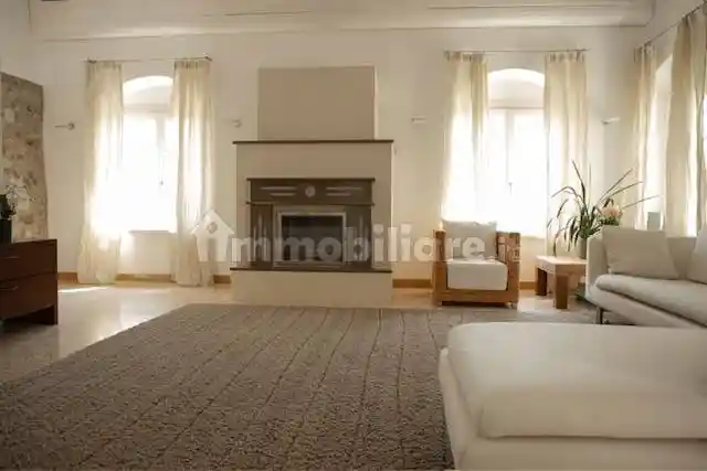 Villa in vendita a Tricesimo