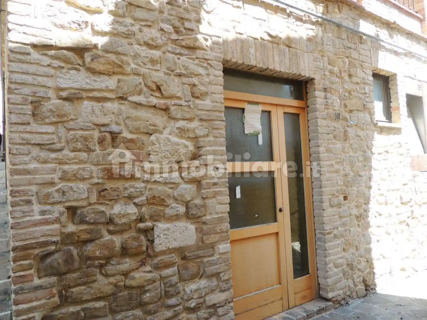 Appartamento via Raffaele De Novellis, Centro, Alanno - foto 4