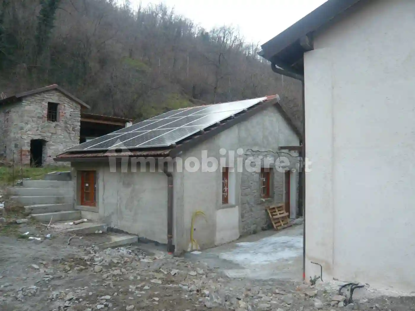 Rustico - Casale - foto 3