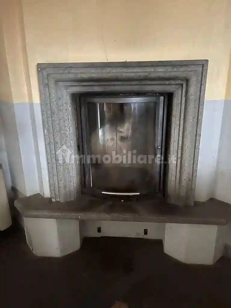 Palazzo - Edificio - foto 2