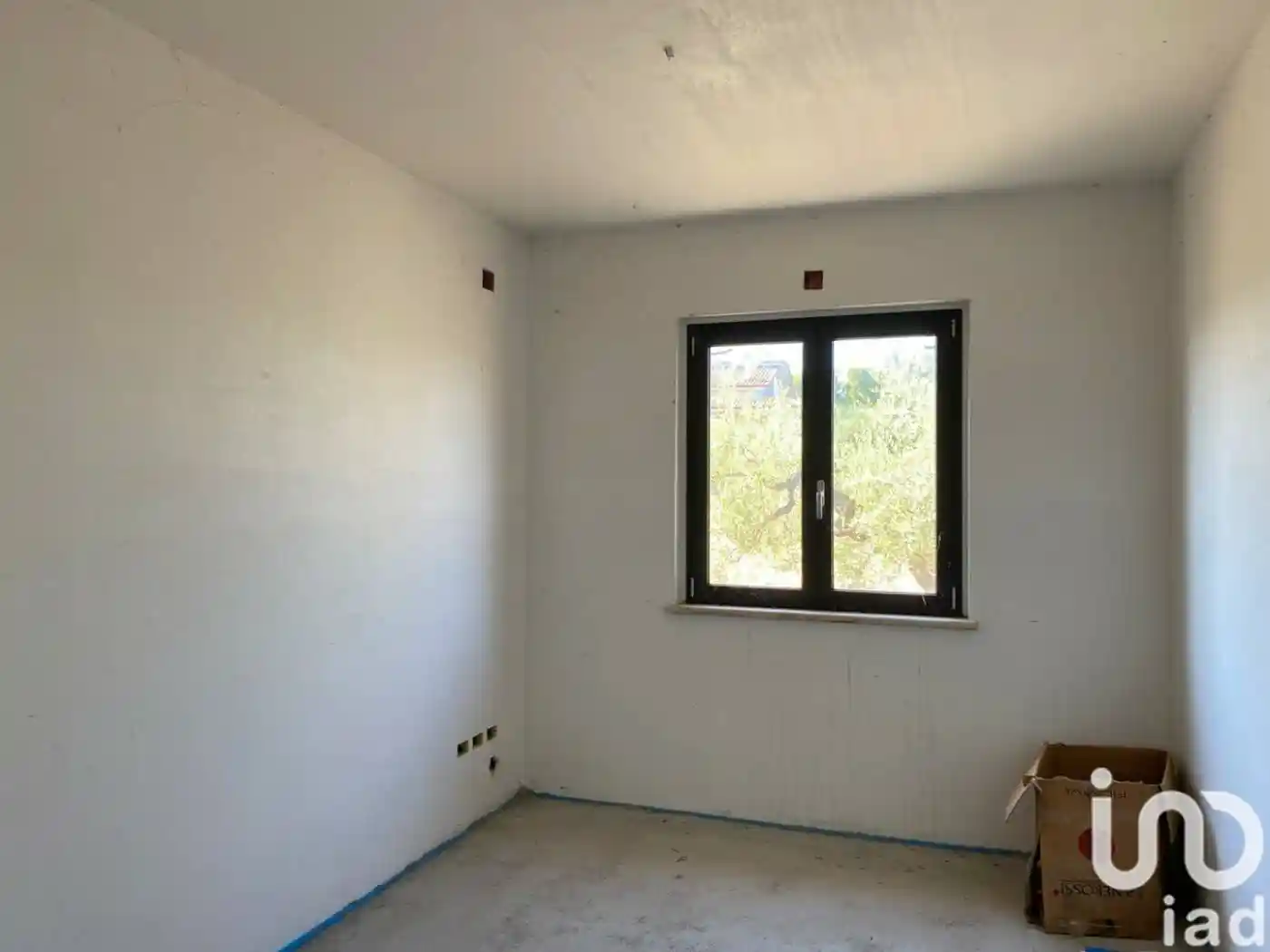 Villa unifamiliare Strada San Giuseppe, Centro, Controguerra - foto 5