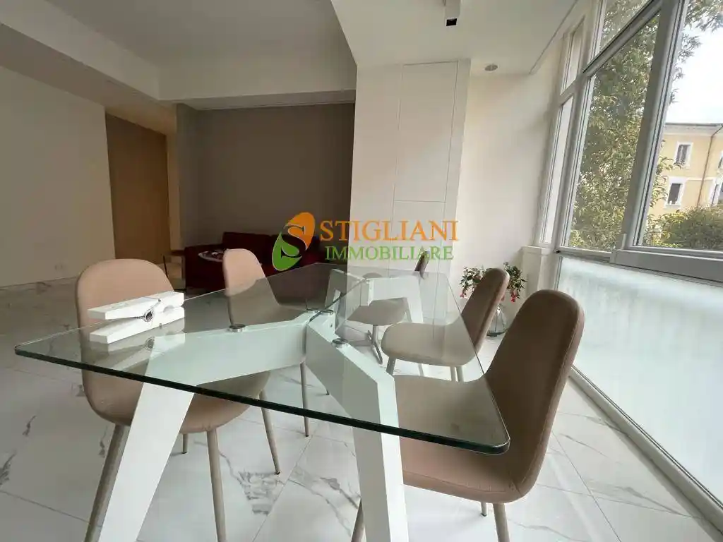 Bilocale viale P. di Piemonte, Semicentro, Campobasso - foto 5