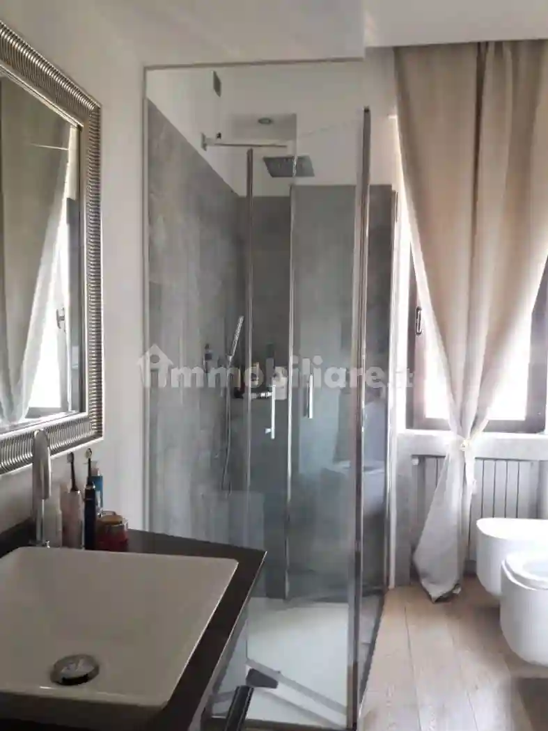 Attico - Mansarda - foto 3