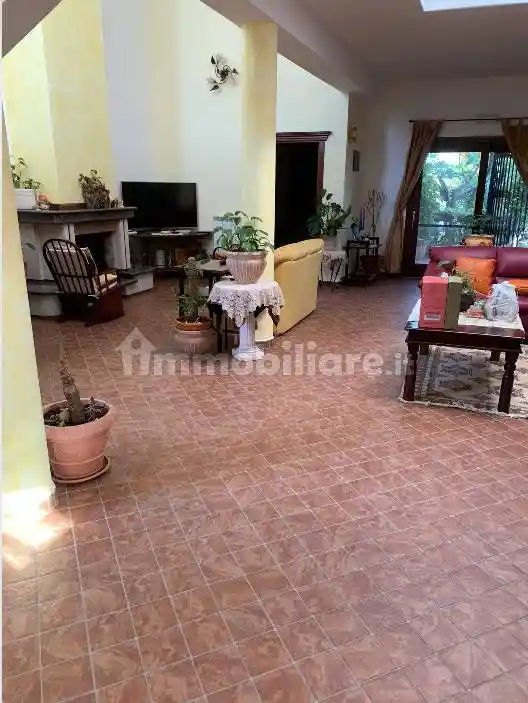 Villa unifamiliare via Santa Caterina da Siena, Tufolo, Farina, Crotone - foto 4