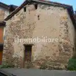 Rustico - Casale in vendita a Collio