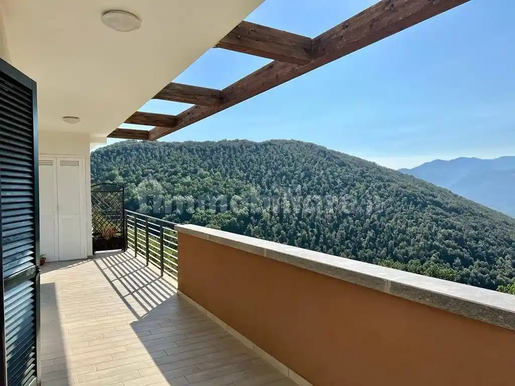 Appartamento in vendita a Segni