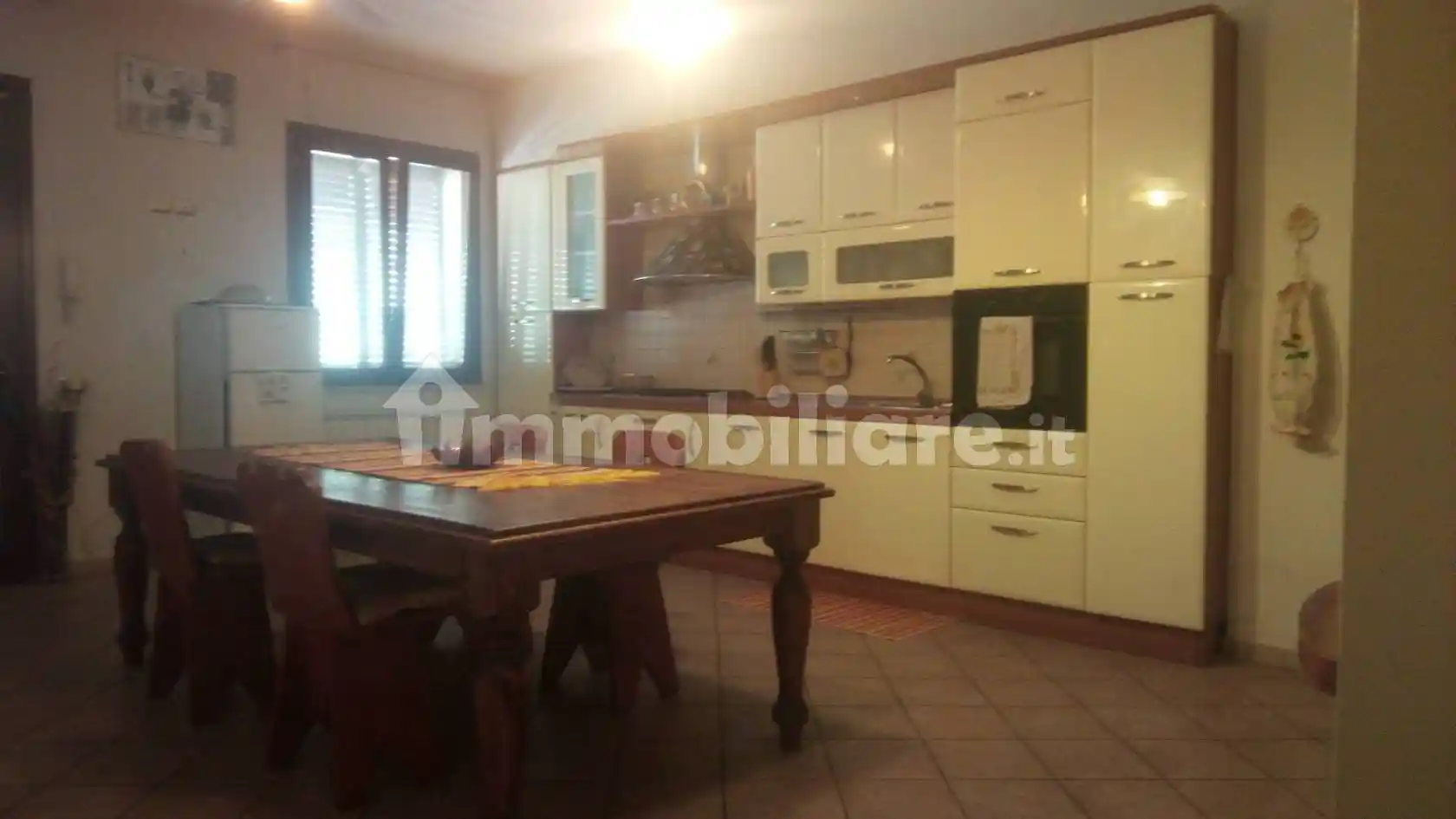 Casa indipendente in vendita a Montopoli in Val d'Arno