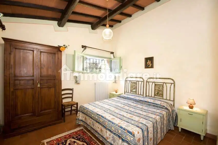 Trilocale Capannoli, Capannoli - foto 2