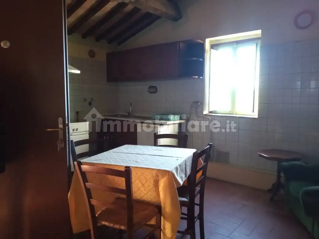 Bilocale Strada Provinciale 26, Capannoli - foto 2