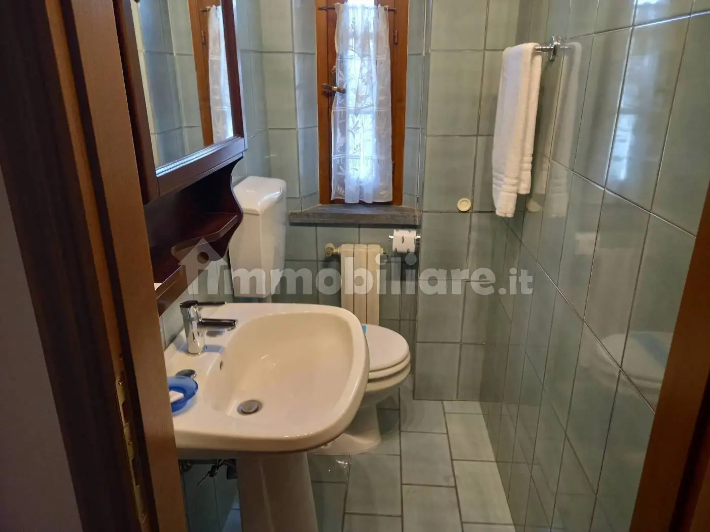 Terratetto unifamiliare via Enrico Fermi, Cenaia, Crespina e Lorenzana - foto 5