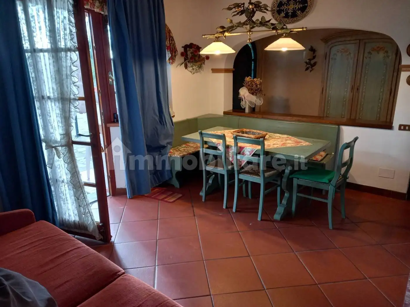 Bilocale via Togliatti, Cenaia, Crespina e Lorenzana - foto 3