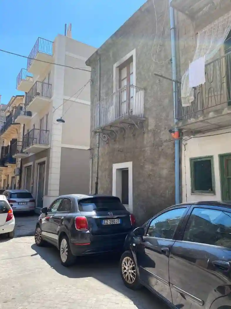 Palazzo - Edificio - foto 3