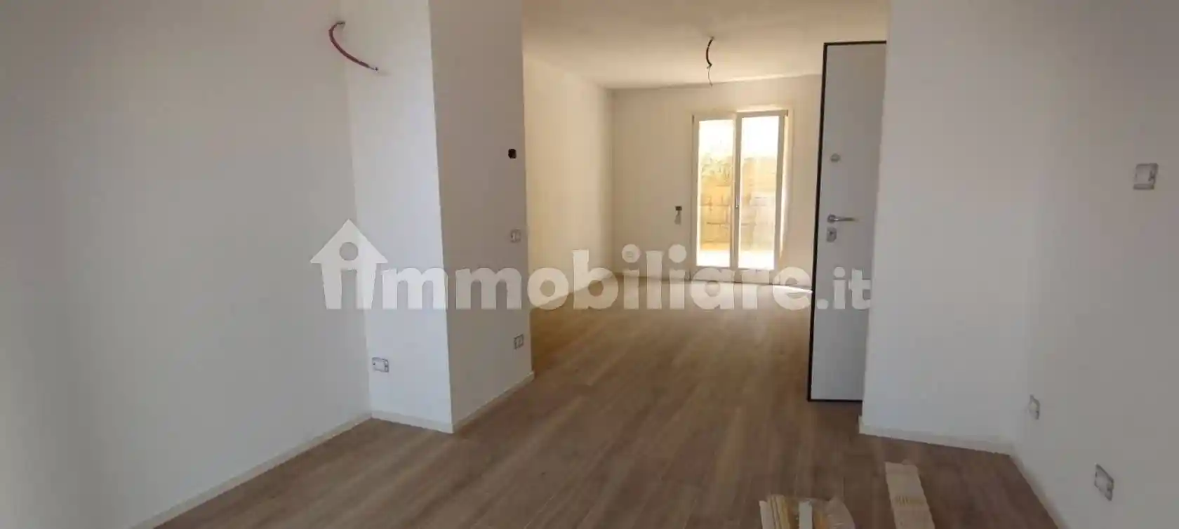 Appartamento in vendita a Impruneta