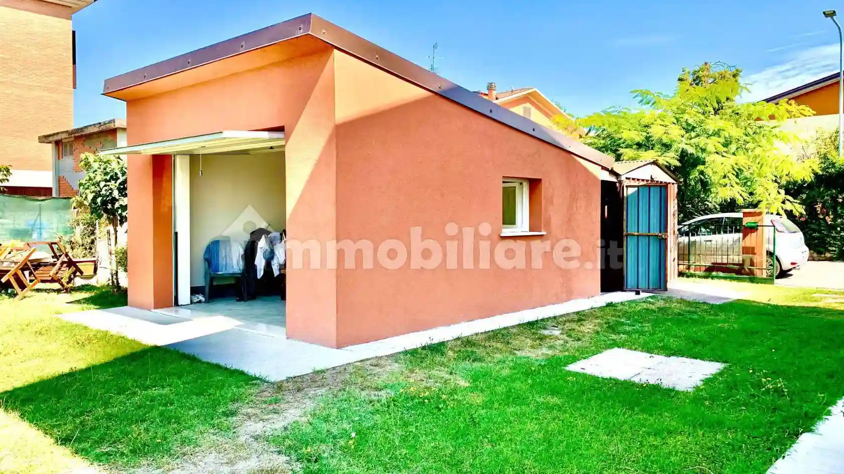 Casa indipendente - foto 5