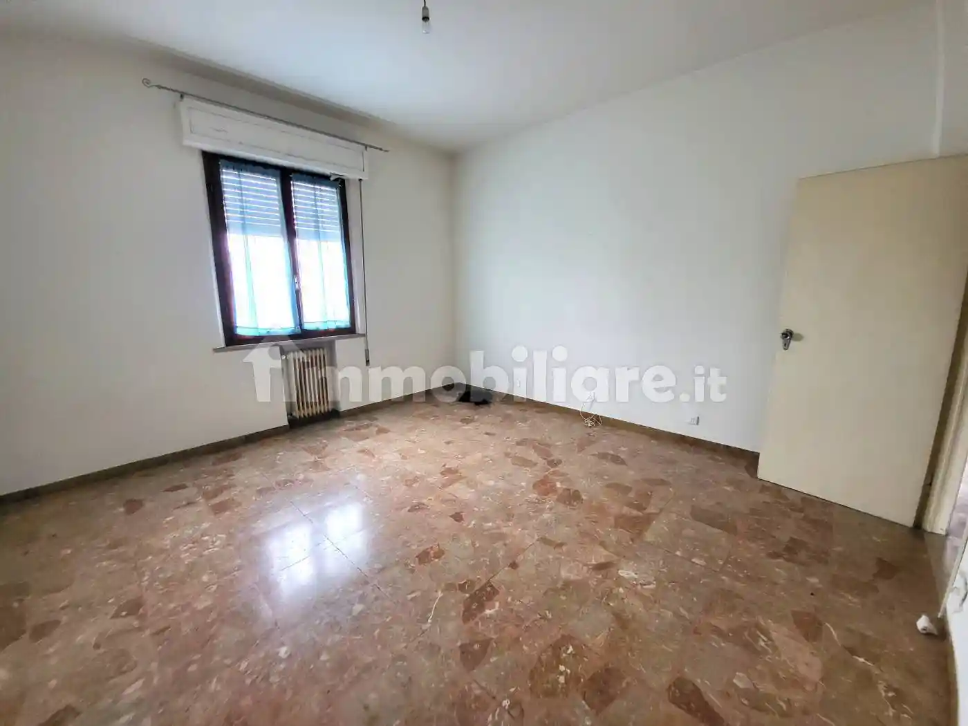 Appartamento in vendita a Altopascio