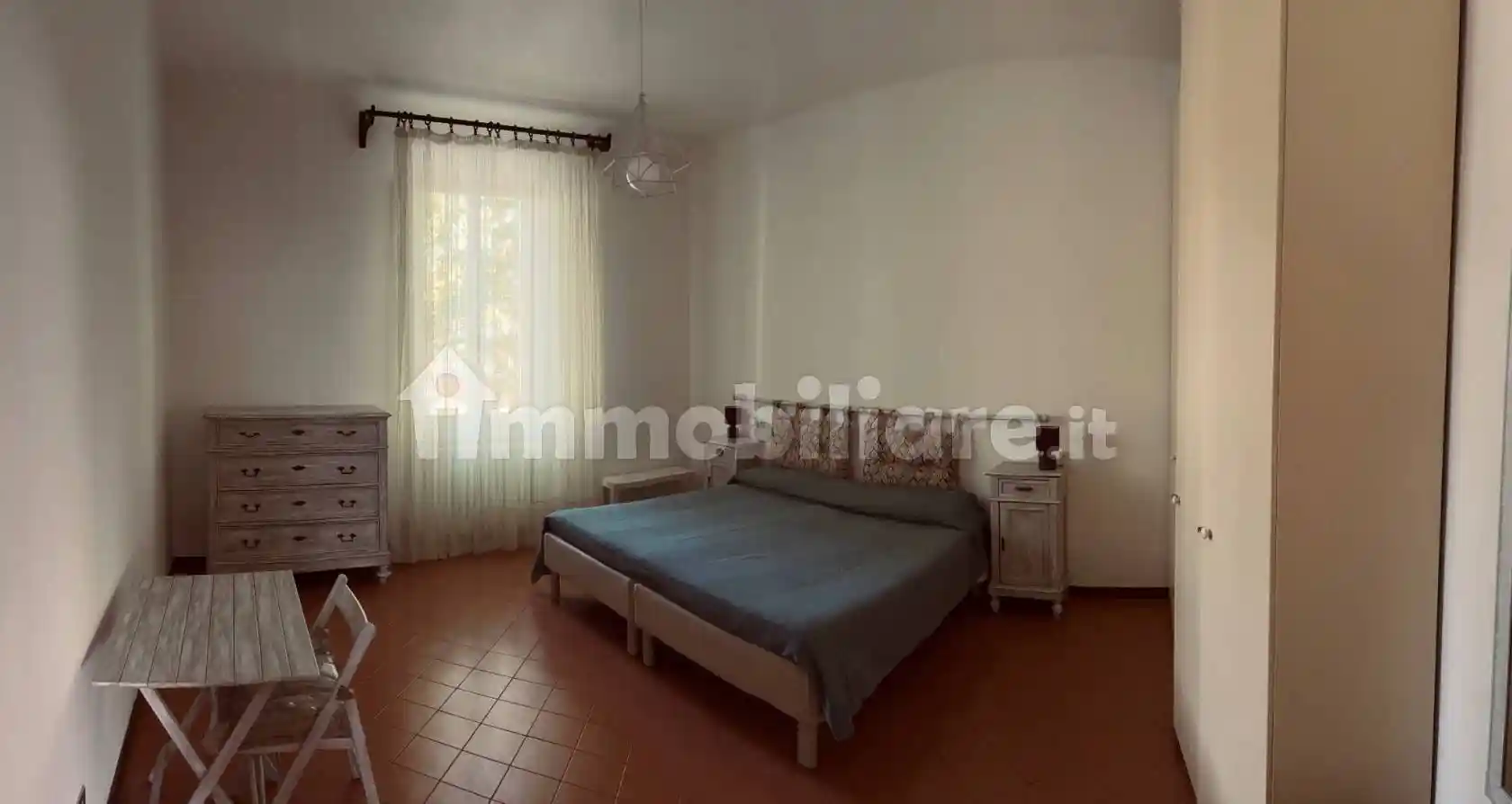 Appartamento in affitto a Rimini