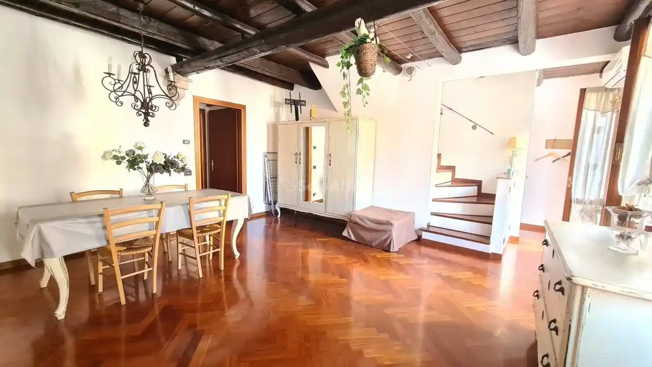 Appartamento in affitto a Verona
