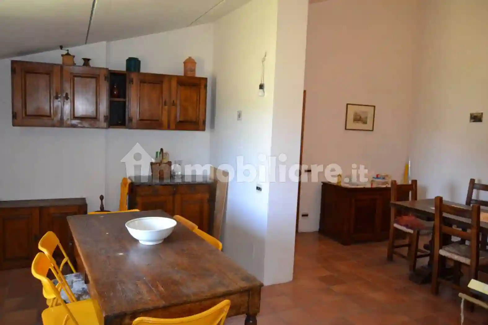 Rustico - Casale - foto 3