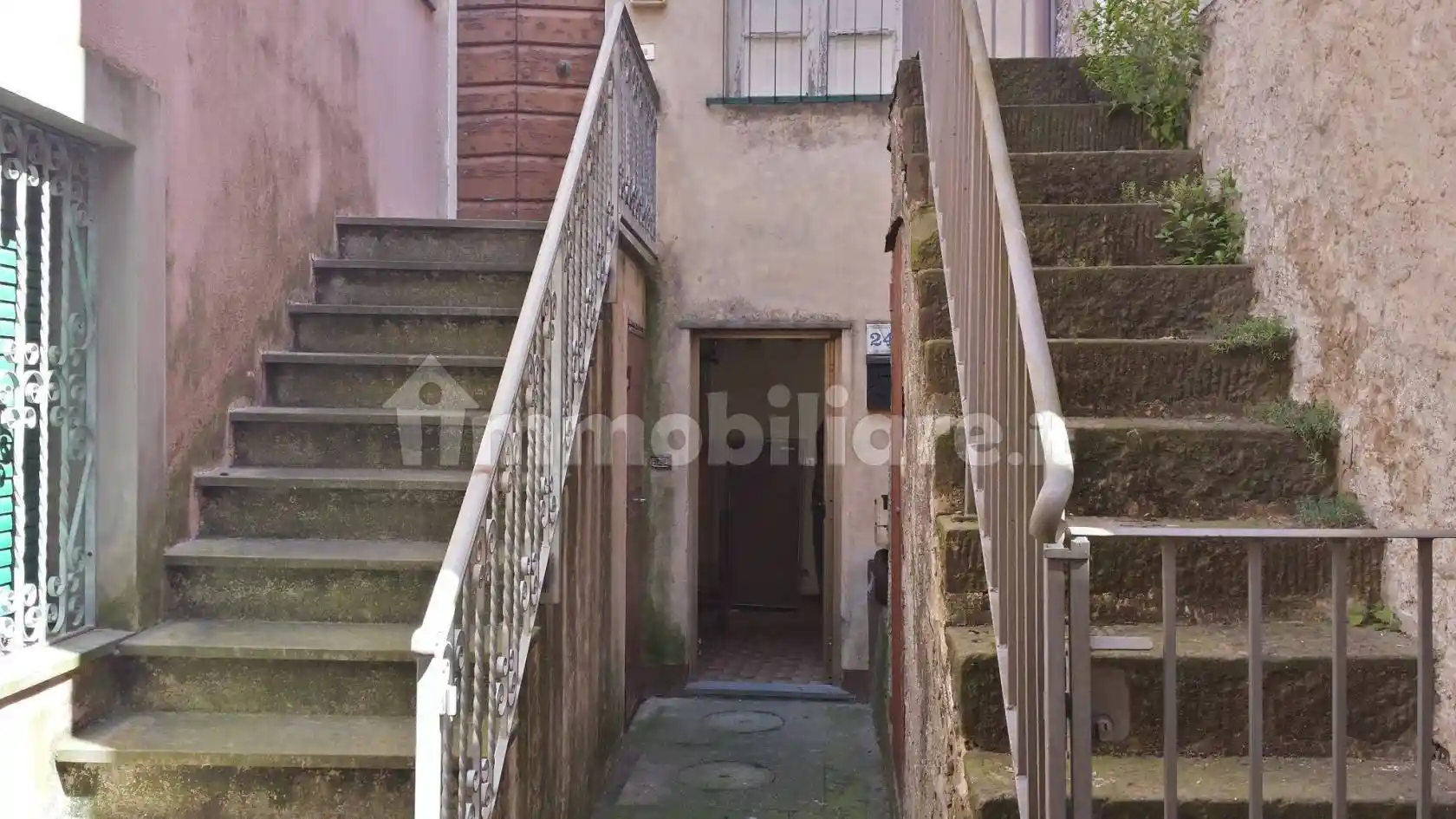 Casa indipendente in vendita a Coreglia Antelminelli
