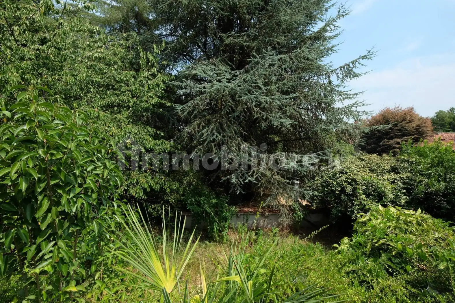 Villa unifamiliare via Giuseppe Giacosa 44, Colleretto Giacosa - foto 4