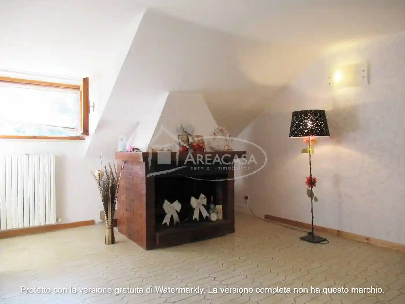 Attico - Mansarda - foto 4