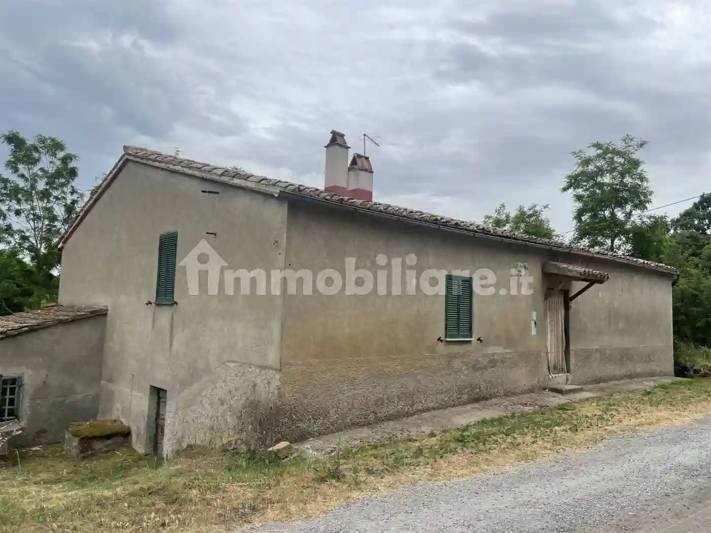 Rustico - Casale - foto 2