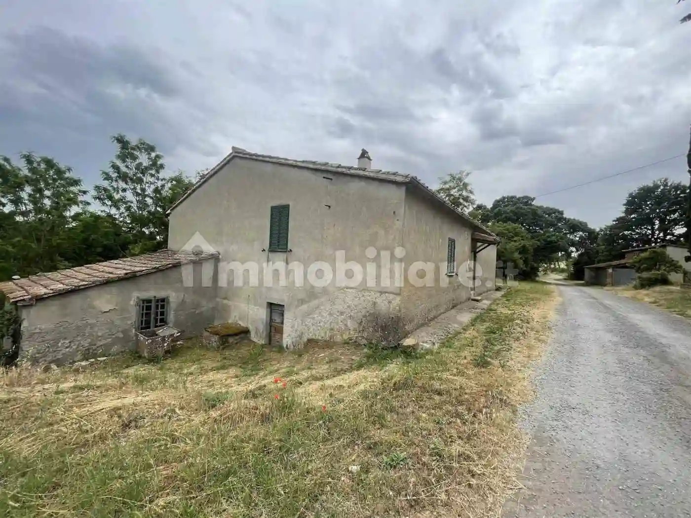 Rustico - Casale - foto 3